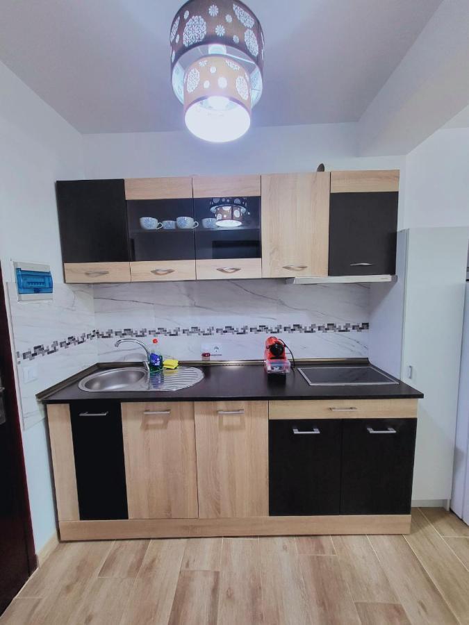 Loft Paraiso Aguadulce  Εξωτερικό φωτογραφία