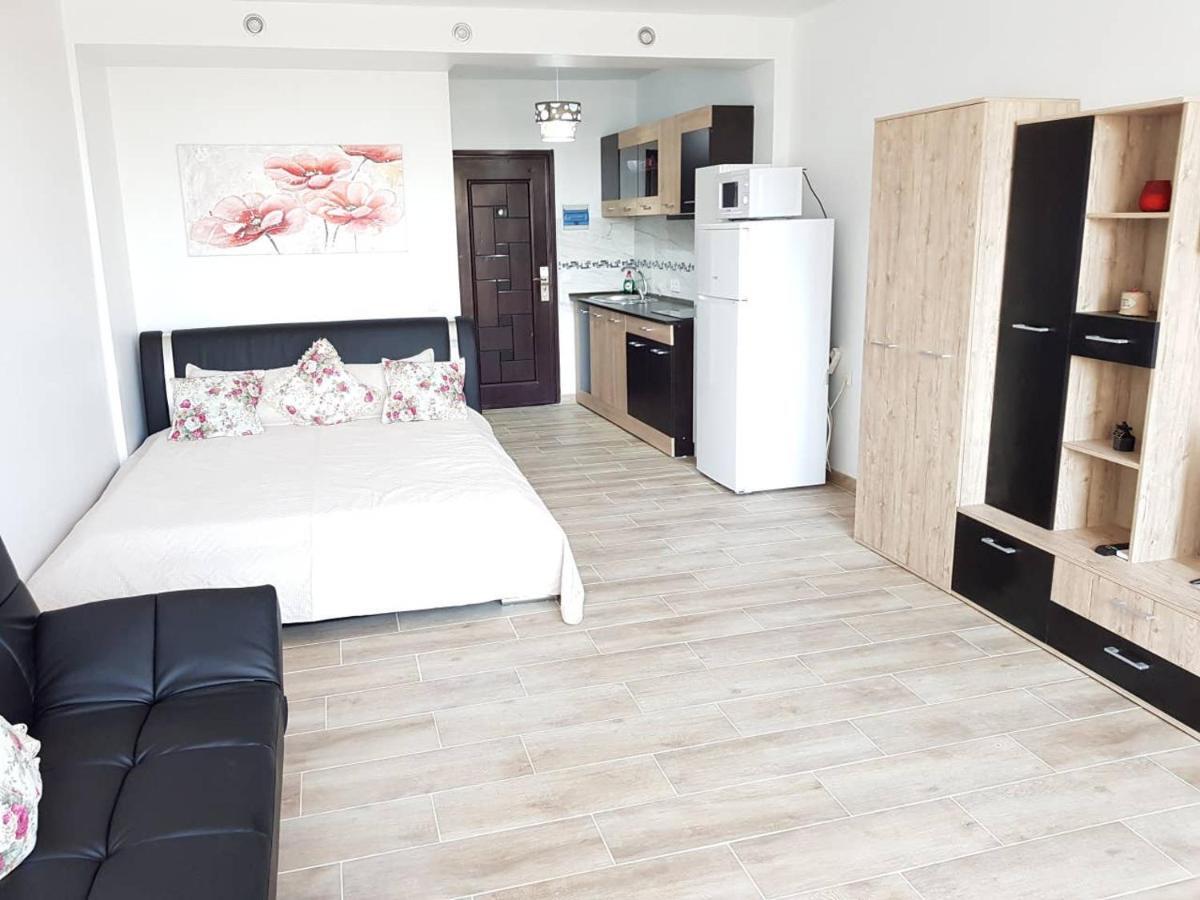 Loft Paraiso Aguadulce  Εξωτερικό φωτογραφία