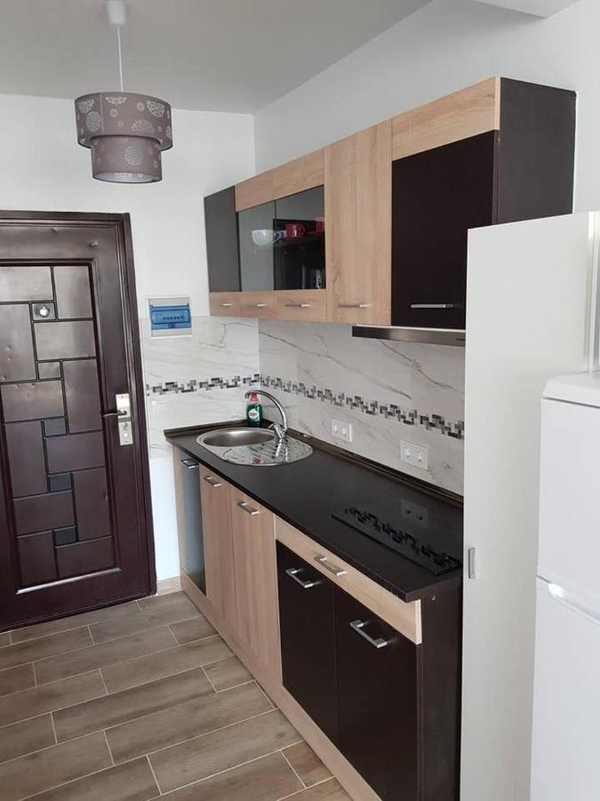 Loft Paraiso Aguadulce  Εξωτερικό φωτογραφία